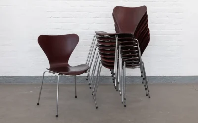 series7-chair-3107-arnejacobsen-fritzhansen-midcentury