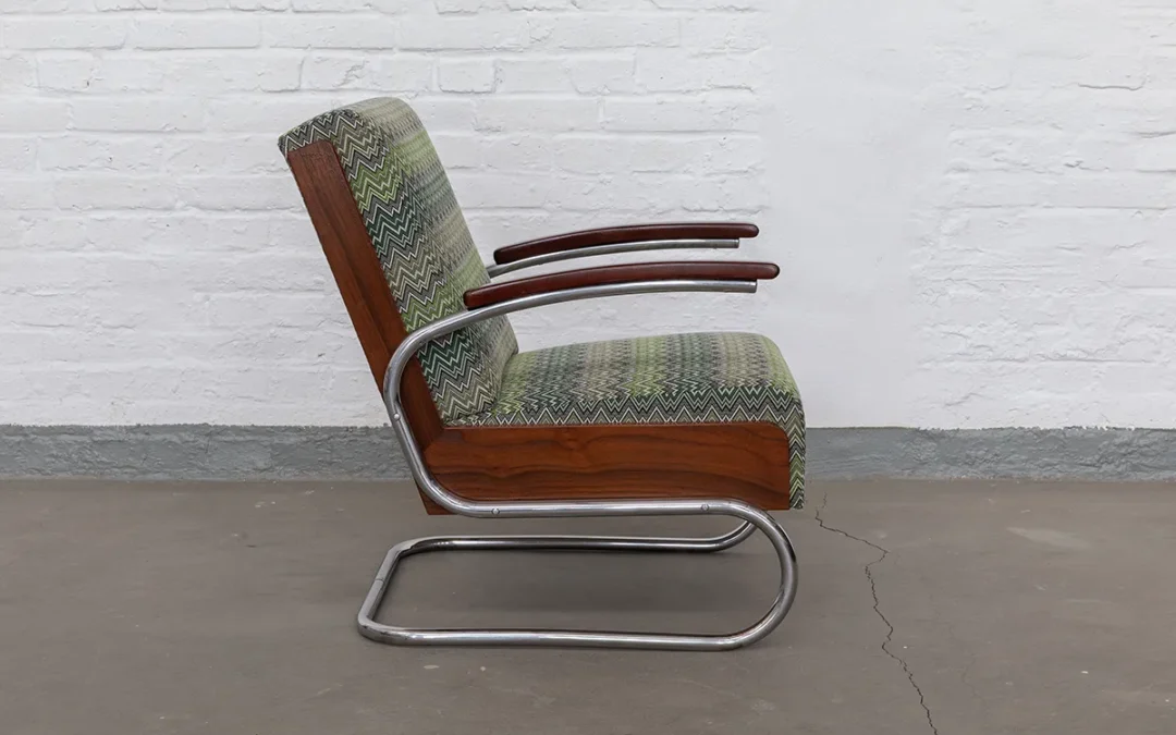 thonet-k411-bauhaus-club-chair-1930s-052