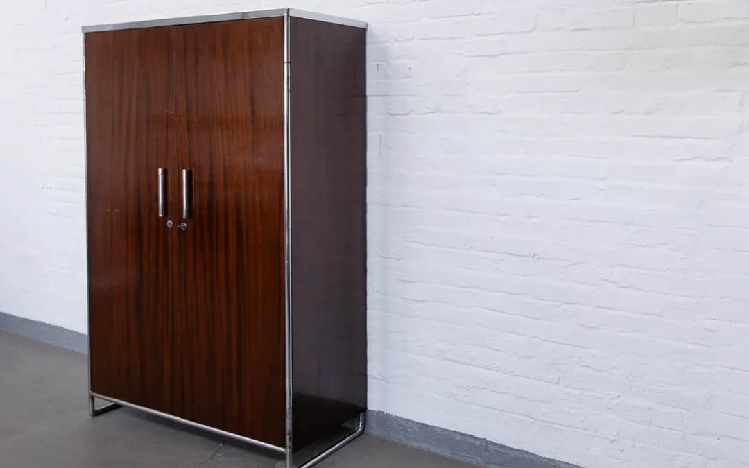 john-hageman-thonet-mundus-tubular-steel-wardrobe-bauhaus-1930s-095