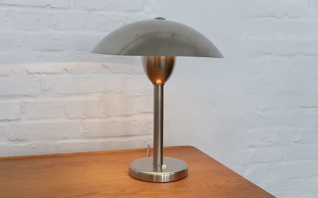 tischlampe-bauhaus-modernismus-napako-1930s-122