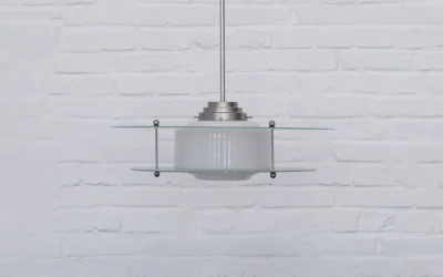 gispen-opal-glas-deckenleuchte-nickel-bauhaus-modernismus-078