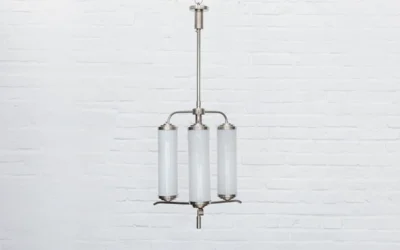 modernistische-deckenleuchte-nickel-opalglas-1930er-151