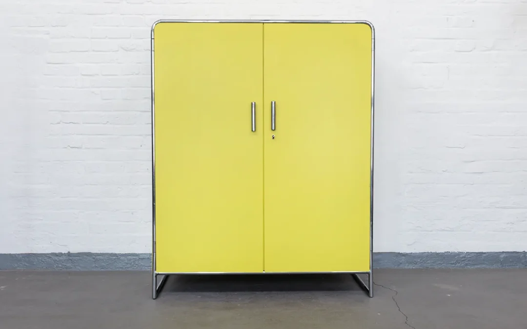 thonet-hagemann-wardrobe-bauhaus-yellow-1930s-129