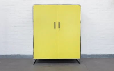 thonet-hagemann-kleiderschrank-bauhaus-gelb-1930er-129